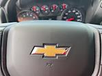 New 2026 Chevrolet Silverado 2500 Crew Cab Service Truck for sale #FT26040 - photo 26