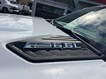 New 2026 Chevrolet Silverado 2500 Crew Cab Service Truck for sale #FT26040 - photo 4