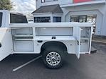 New 2026 Chevrolet Silverado 2500 Crew Cab Service Truck for sale #FT26040 - photo 6