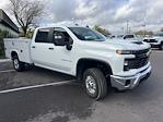 New 2026 Chevrolet Silverado 2500 Crew Cab Service Truck for sale #FT26041 - photo 10
