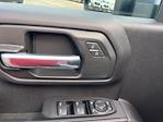 New 2026 Chevrolet Silverado 2500 Crew Cab Service Truck for sale #FT26041 - photo 13