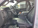 New 2026 Chevrolet Silverado 2500 Crew Cab Service Truck for sale #FT26041 - photo 14