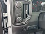 New 2026 Chevrolet Silverado 2500 Crew Cab Service Truck for sale #FT26041 - photo 15