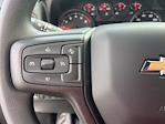 New 2026 Chevrolet Silverado 2500 Crew Cab Service Truck for sale #FT26041 - photo 17