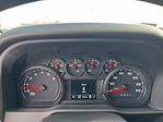 New 2026 Chevrolet Silverado 2500 Crew Cab Service Truck for sale #FT26041 - photo 18