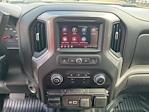 New 2026 Chevrolet Silverado 2500 Crew Cab Service Truck for sale #FT26041 - photo 20