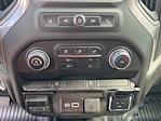 New 2026 Chevrolet Silverado 2500 Crew Cab Service Truck for sale #FT26041 - photo 22