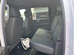 New 2026 Chevrolet Silverado 2500 Crew Cab Service Truck for sale #FT26041 - photo 24