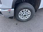 New 2026 Chevrolet Silverado 2500 Crew Cab Service Truck for sale #FT26041 - photo 25