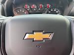 New 2026 Chevrolet Silverado 2500 Crew Cab Service Truck for sale #FT26041 - photo 26