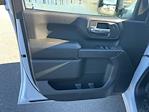 New 2026 Chevrolet Silverado 2500 Crew Cab Service Truck for sale #FT26042 - photo 12