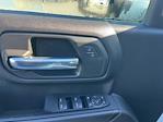 New 2026 Chevrolet Silverado 2500 Crew Cab Service Truck for sale #FT26042 - photo 13
