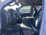 New 2026 Chevrolet Silverado 2500 Crew Cab Service Truck for sale #FT26042 - photo 14