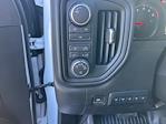 New 2026 Chevrolet Silverado 2500 Crew Cab Service Truck for sale #FT26042 - photo 15