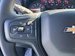 New 2026 Chevrolet Silverado 2500 Crew Cab Service Truck for sale #FT26042 - photo 17