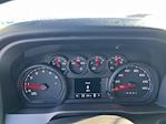 New 2026 Chevrolet Silverado 2500 Crew Cab Service Truck for sale #FT26042 - photo 18