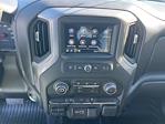 New 2026 Chevrolet Silverado 2500 Crew Cab Service Truck for sale #FT26042 - photo 20