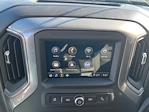 New 2026 Chevrolet Silverado 2500 Crew Cab Service Truck for sale #FT26042 - photo 22