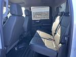 New 2026 Chevrolet Silverado 2500 Crew Cab Service Truck for sale #FT26042 - photo 25