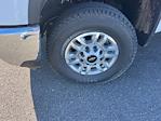 New 2026 Chevrolet Silverado 2500 Crew Cab Service Truck for sale #FT26042 - photo 26