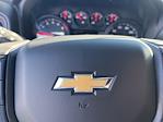 New 2026 Chevrolet Silverado 2500 Crew Cab Service Truck for sale #FT26042 - photo 27