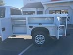 New 2026 Chevrolet Silverado 2500 Crew Cab Service Truck for sale #FT26042 - photo 6