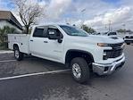 New 2026 Chevrolet Silverado 2500 Crew Cab Service Truck for sale #FT26044 - photo 10
