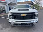 New 2026 Chevrolet Silverado 2500 Crew Cab Service Truck for sale #FT26044 - photo 11