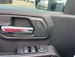 New 2026 Chevrolet Silverado 2500 Crew Cab Service Truck for sale #FT26044 - photo 13
