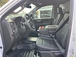 New 2026 Chevrolet Silverado 2500 Crew Cab Service Truck for sale #FT26044 - photo 14
