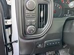 New 2026 Chevrolet Silverado 2500 Crew Cab Service Truck for sale #FT26044 - photo 15
