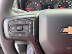 New 2026 Chevrolet Silverado 2500 Crew Cab Service Truck for sale #FT26044 - photo 17