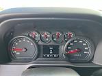 New 2026 Chevrolet Silverado 2500 Crew Cab Service Truck for sale #FT26044 - photo 18