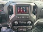 New 2026 Chevrolet Silverado 2500 Crew Cab Service Truck for sale #FT26044 - photo 20
