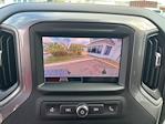 New 2026 Chevrolet Silverado 2500 Crew Cab Service Truck for sale #FT26044 - photo 21