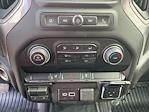 New 2026 Chevrolet Silverado 2500 Crew Cab Service Truck for sale #FT26044 - photo 22