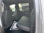 New 2026 Chevrolet Silverado 2500 Crew Cab Service Truck for sale #FT26044 - photo 24