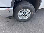 New 2026 Chevrolet Silverado 2500 Crew Cab Service Truck for sale #FT26044 - photo 25