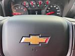 New 2026 Chevrolet Silverado 2500 Crew Cab Service Truck for sale #FT26044 - photo 26