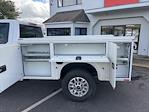 New 2026 Chevrolet Silverado 2500 Crew Cab Service Truck for sale #FT26044 - photo 6