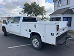 New 2026 Chevrolet Silverado 2500 Crew Cab Service Truck for sale #FT26044 - photo 2