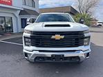 New 2026 Chevrolet Silverado 2500 Crew Cab Service Truck for sale #FT26045 - photo 11