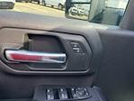 New 2026 Chevrolet Silverado 2500 Crew Cab Service Truck for sale #FT26045 - photo 13