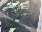 New 2026 Chevrolet Silverado 2500 Crew Cab Service Truck for sale #FT26045 - photo 14