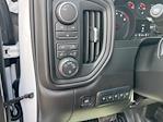 New 2026 Chevrolet Silverado 2500 Crew Cab Service Truck for sale #FT26045 - photo 15