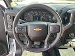 New 2026 Chevrolet Silverado 2500 Crew Cab Service Truck for sale #FT26045 - photo 16