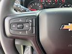 New 2026 Chevrolet Silverado 2500 Crew Cab Service Truck for sale #FT26045 - photo 17