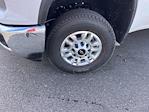 New 2026 Chevrolet Silverado 2500 Crew Cab Service Truck for sale #FT26045 - photo 25