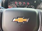 New 2026 Chevrolet Silverado 2500 Crew Cab Service Truck for sale #FT26045 - photo 26