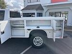 New 2026 Chevrolet Silverado 2500 Crew Cab Service Truck for sale #FT26045 - photo 6